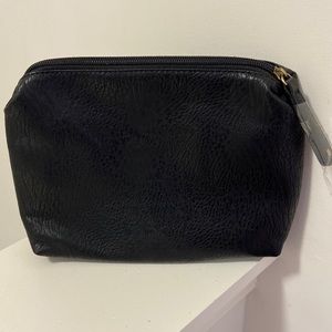 Free People Clutch